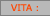 vita